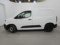 preview Citroen Berlingo #2