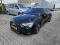 preview Audi A3 #0