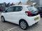 preview Peugeot 108 #4