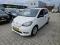 preview Skoda Citigo #0