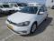 preview Volkswagen Golf #0