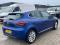 preview Renault Clio #3