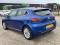 preview Renault Clio #4