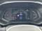 preview Renault Clio #5