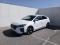 preview Hyundai IONIQ #0