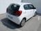 preview Citroen C1 #1