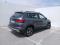 preview Seat Ateca #1