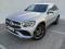 preview Mercedes GLC 300 #0