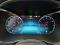 preview Mercedes GLC 300 #3