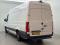 preview Mercedes Sprinter #2