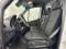 preview Mercedes Sprinter #4
