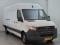 preview Mercedes Sprinter #1