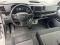 preview Opel Vivaro #5