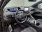 preview Peugeot 3008 #4