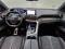 preview Peugeot 3008 #5