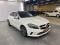preview Mercedes A 160 #1