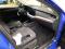 preview Skoda Octavia #4