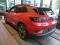 preview Volkswagen ID.4 #2