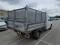 preview Volkswagen T5 Transporter #3