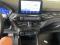 preview Ford Kuga #4