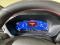 preview Ford Kuga #5