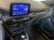preview Ford Kuga #4