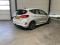 preview Ford Fiesta #2