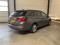 preview Opel Astra #2