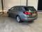 preview Opel Astra #3