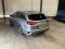 preview Kia cee'd #3