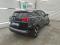 preview Peugeot 3008 #2