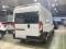 preview Fiat Ducato #3