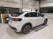 preview Volkswagen Taigo #1