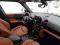 preview Mini Cooper Countryman #2