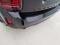 preview Mini Cooper Countryman #3