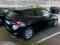 preview Skoda Fabia #3