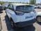 preview Opel Crossland X #2