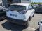 preview Opel Crossland X #3