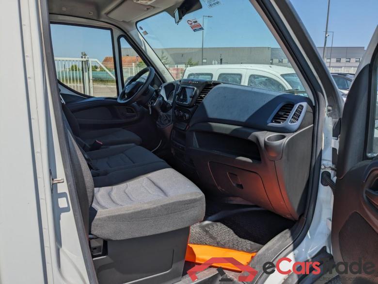 Daily 30M3 35C14H BVA8  #6