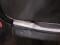 preview Renault Master #0