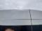 preview Renault Master #1