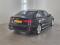 preview Audi A3 #3