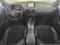 preview Audi A3 #5