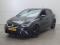 preview Seat Ibiza #0