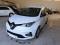 preview Renault ZOE #0