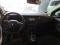 preview Renault ZOE #2