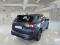 preview Ford Kuga #1