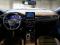 preview Ford Kuga #2
