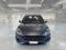 preview Ford Kuga #5