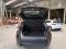 preview Toyota Yaris #4